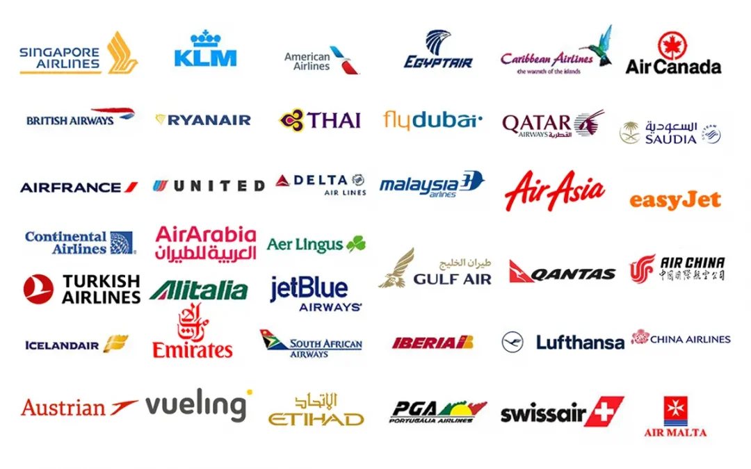World’s Best Airlines 2022: Which Airlines Are in the Spotlight This Year?