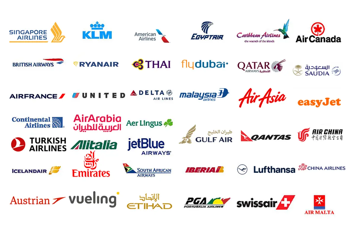 list-of-airlines-in-pakistan-in-2023