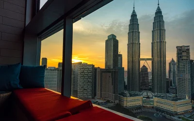 best-new-hotels-kuala-lumpur-feature
