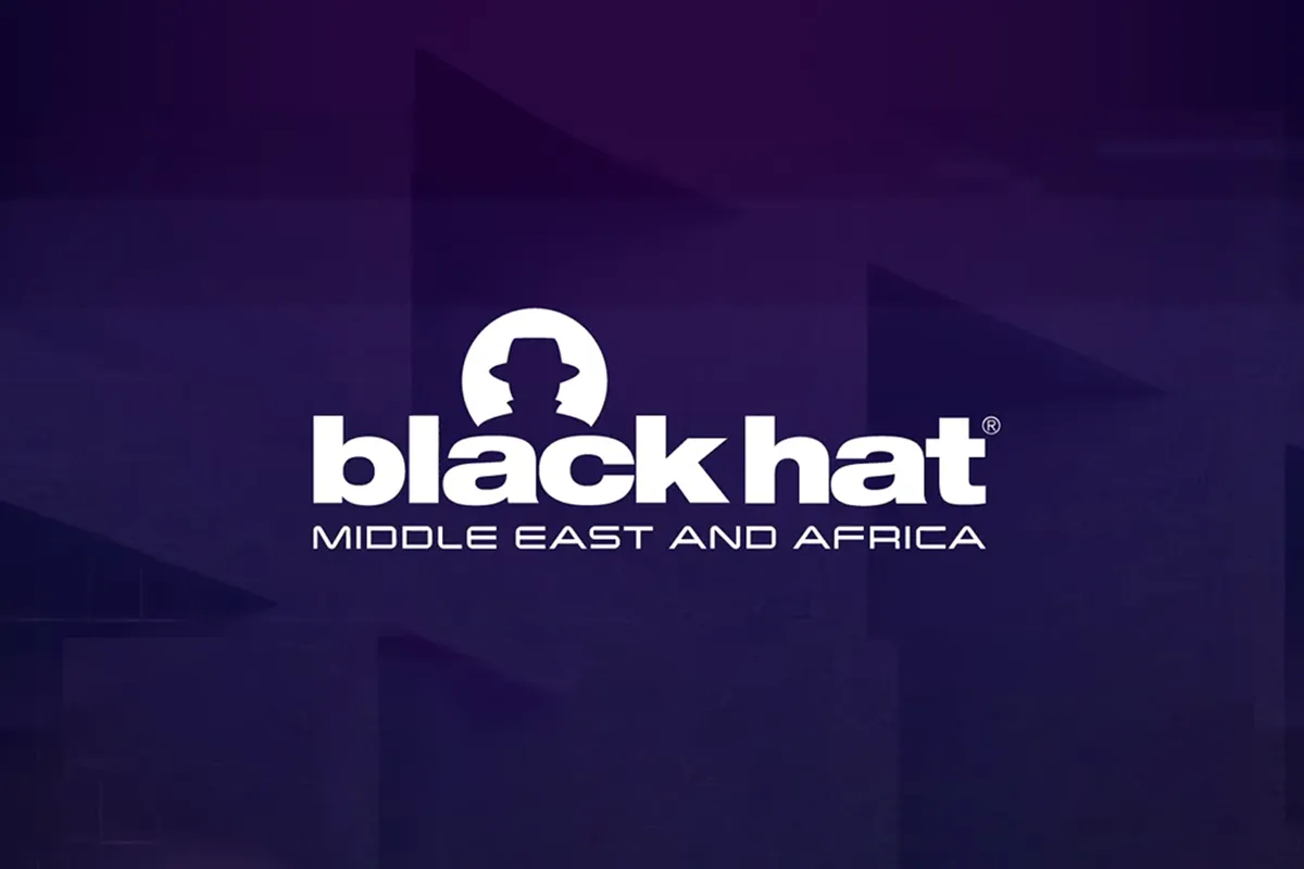 Blackhat 2024 Riyadh Islamic Rita Florida