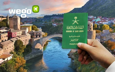 bosnia-and-herzagovania-waives-summer-visa-for-saudi-featured