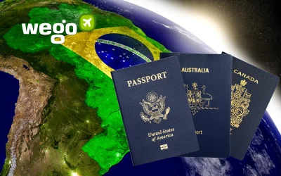 brazil-impose-tourist-visa-us-canada-australia-featured