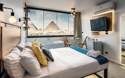 cairo-new-hotels-feature