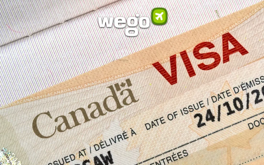 Canada Visa Photo Size & Requirements 2025 What Are the Photo