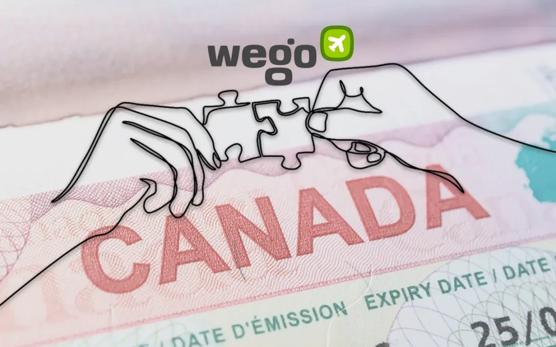 Canada Family Visit Visa 2023: How to Apply for the Temporary Residence Visa from Canada?