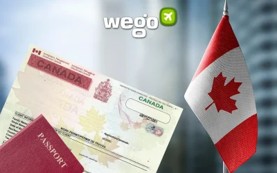 Canada Open Work Permit 2023: Your Guide to Working and Living in Canada