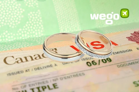 Canada Spouse Visa: How to Sponsor Your Spouse to Canada?