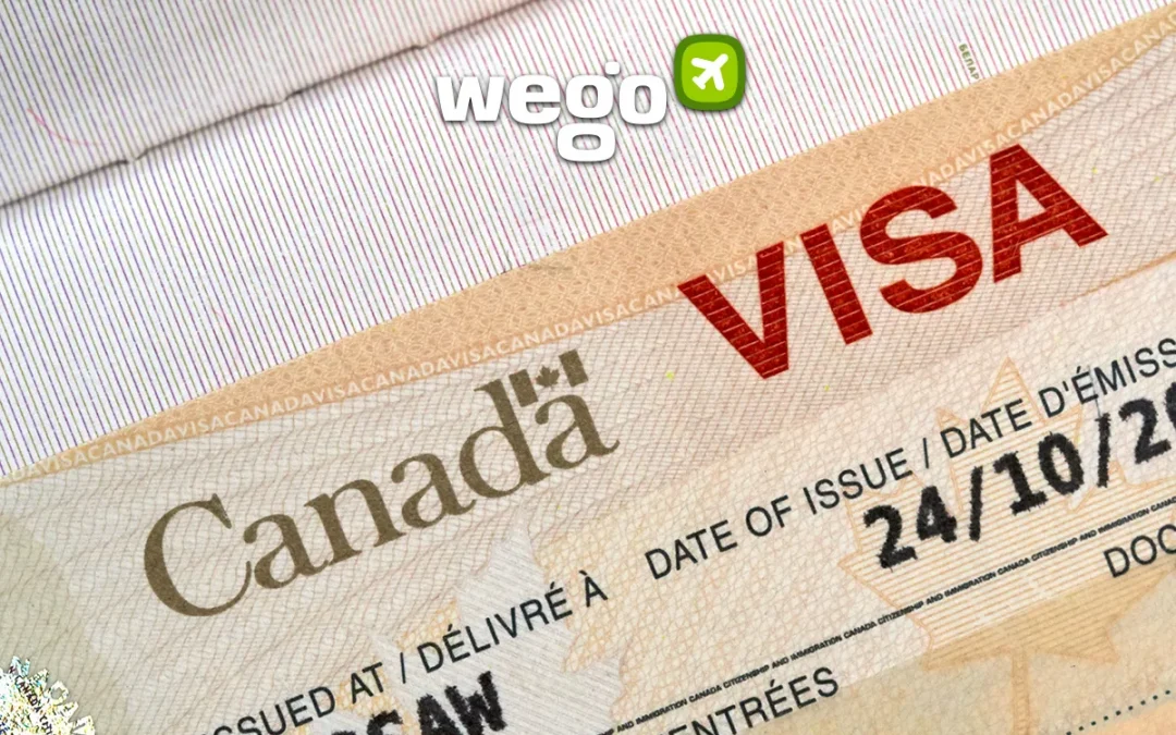 Canada Visa Check 2023: How to Easily Check Your Visa Status Online?
