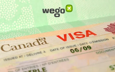 Canada Tourist Visa: How to Apply for a Canadian Tourist Visa in 2023?