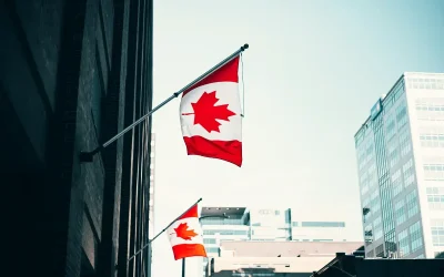 canada-work-permit-feature