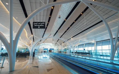 car-rental-jeddah-airport-feature