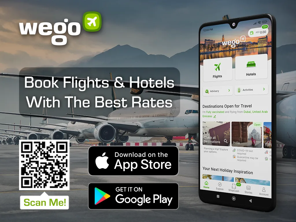 flight-ticket-name-change-procedures-and-fees-wego-travel-blog