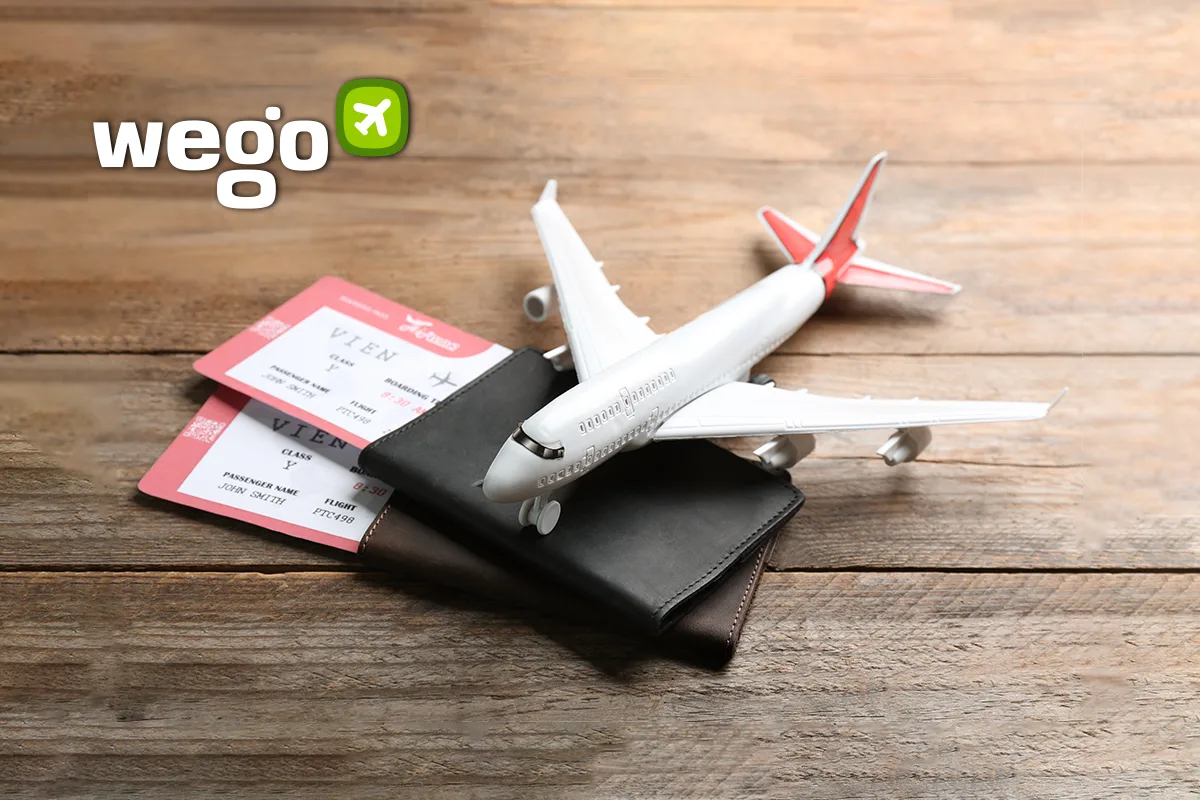 flight-ticket-name-change-procedures-and-fees-wego-travel-blog