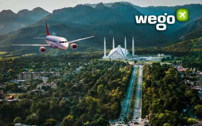 cheap-flights-from-pakistan-featured (1)