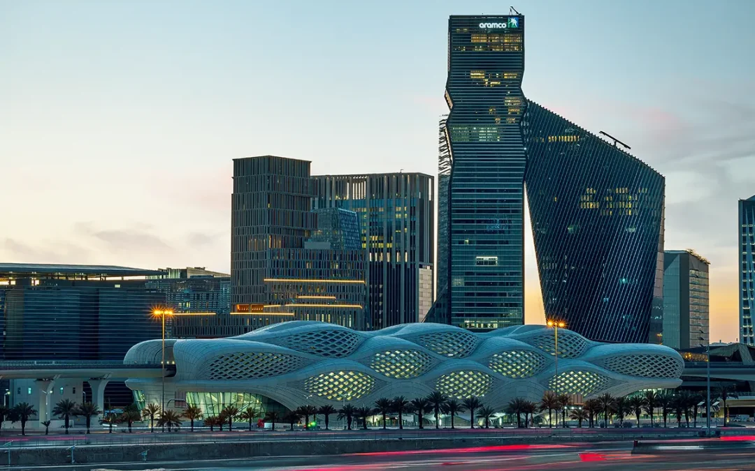 How to Check Your Saudi Visa Validity Status on Muqeem