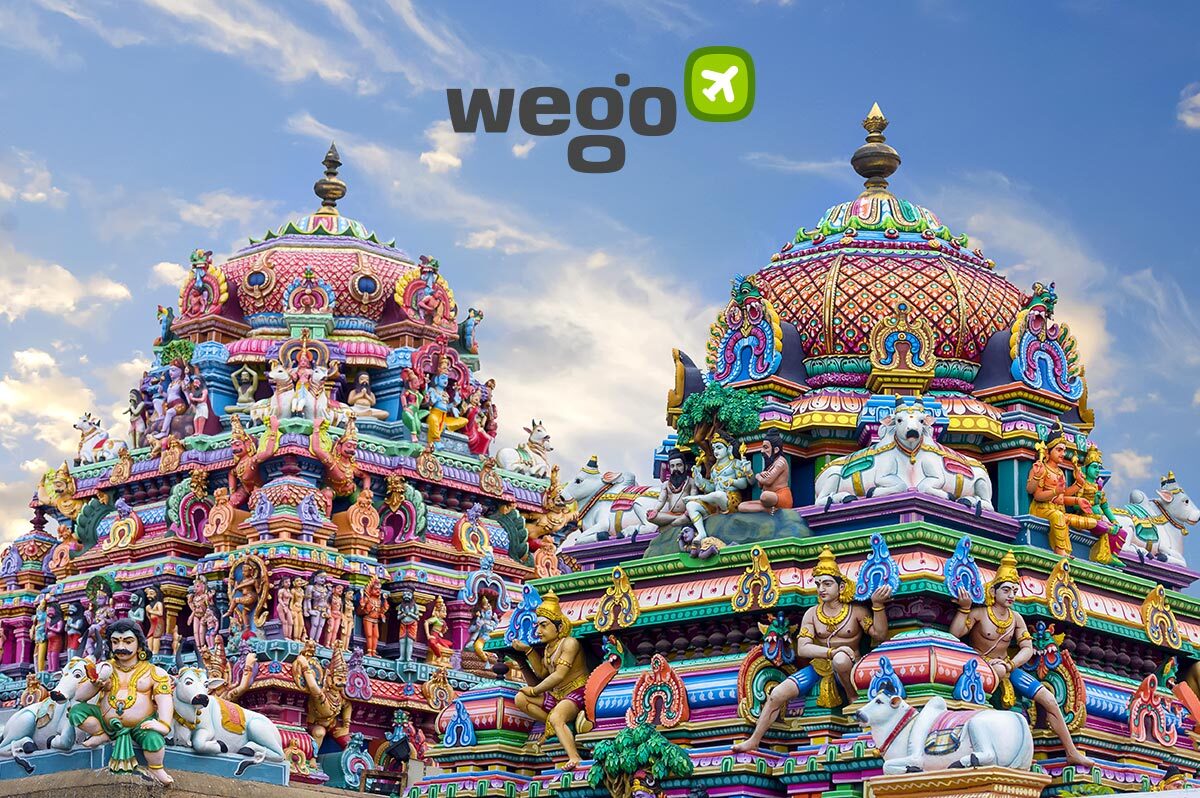 Chennai Quarantine Rules Centre News Hotels Updated On 24 March 21 Wego Travel Blog