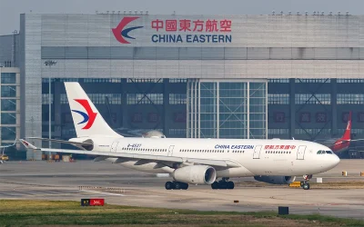 china-eastern-airlines-to-riyadh-featured