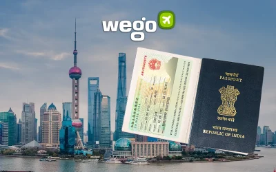 china-visa-for-indian-featured