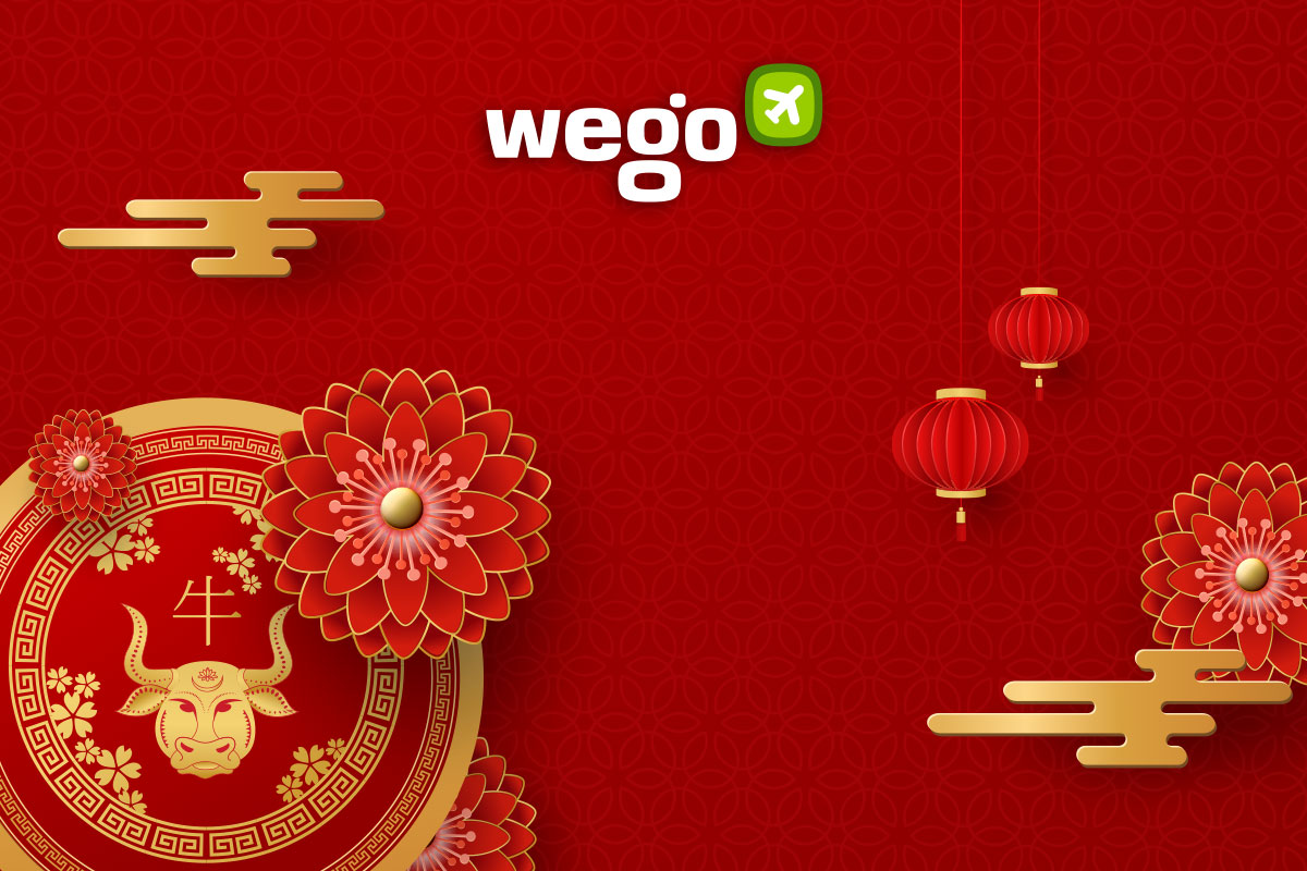 Chinese New Year 2021 Reunion Dinner Animal Calendar Holidays More Wego Travel Blog