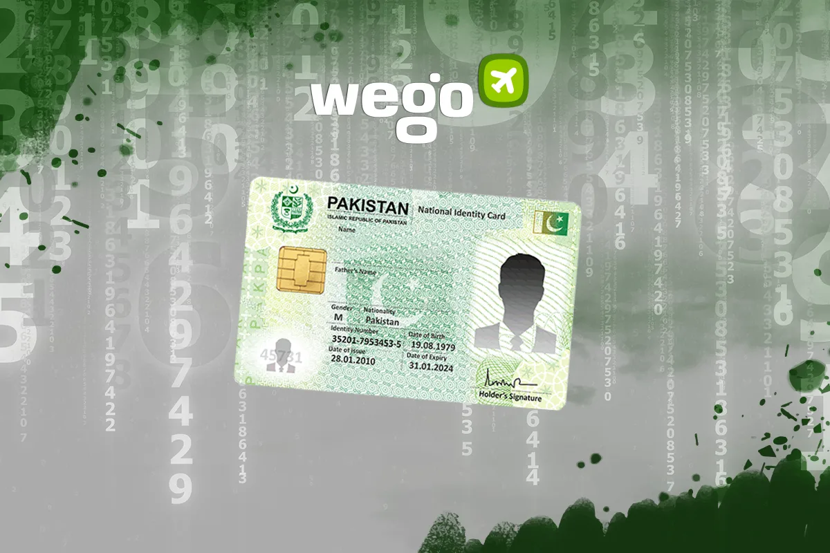 cnic-number-2023-where-to-find-your-pakistani-id-number-wego-travel