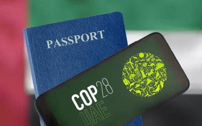 cop28-uae-visa-featured