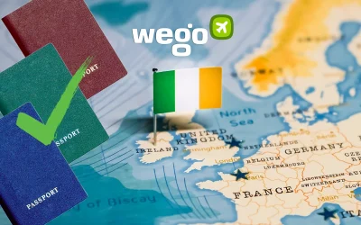 countries-can-enter-ireland-without-visa-featured
