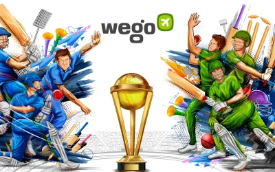 cricket-world-cup-fina-india-pakistan-featured