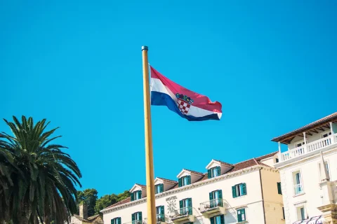 Croatia Work Visa: How to Obtain A Visa for Employment to Croatia?