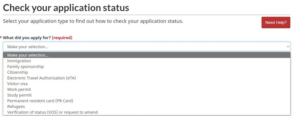  the immigration portal: Green Card Tracker - India