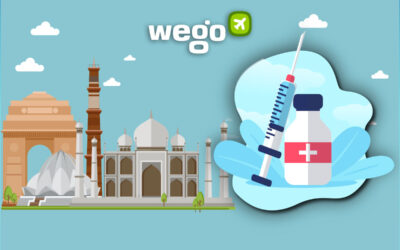 delhi-covid-vaccine-featured_umqsf3