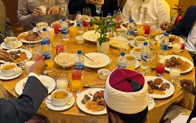 dhaka-sehri-iftar-feature