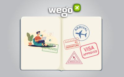 digital-nomad-visa-featured