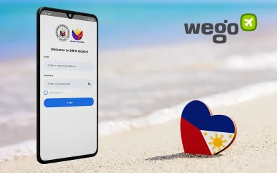 OFW Pass App 2023: How to Get Your OFW Pass Using the DMW Mobile App