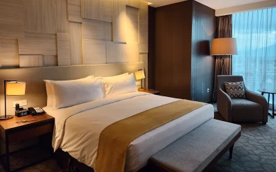 doha-new-hotels-feature