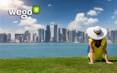 Qatar Summer Vacation 2023: Best Summer Holiday Destinations From Qatar