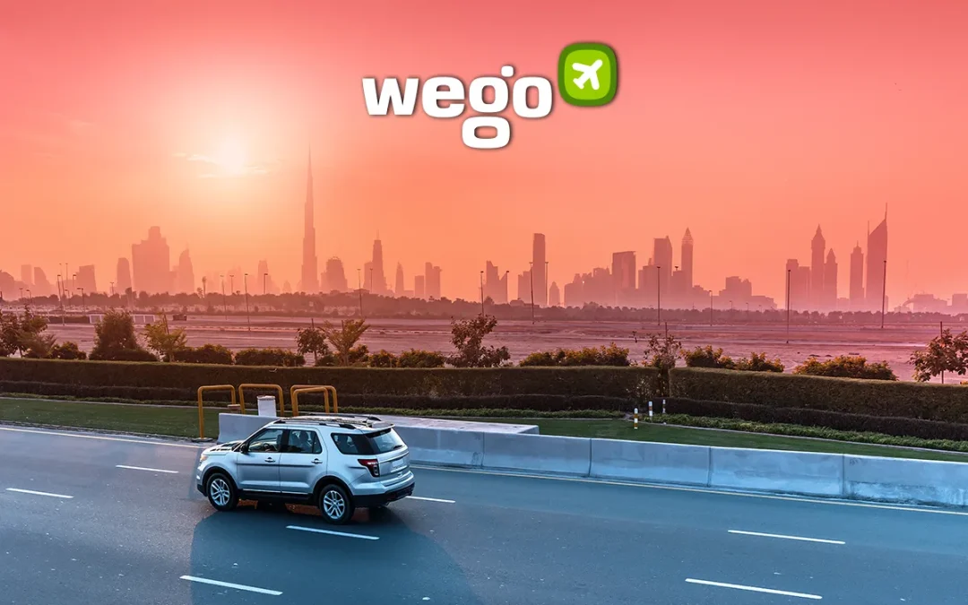 Dubai Fine Check 2024 How To Check Your Fines In Dubai Wego Travel Blog   Dubai Fine Temp.webp