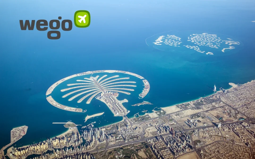 Dubai Islands: Exploring the Future of Dubai’s Northern Coastline