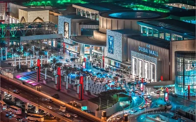 dubai-mall-expansion-project-featured