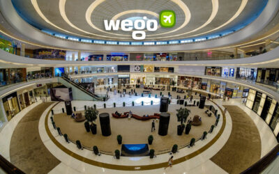 dubai-shopping-malls-featured_ghgpfl