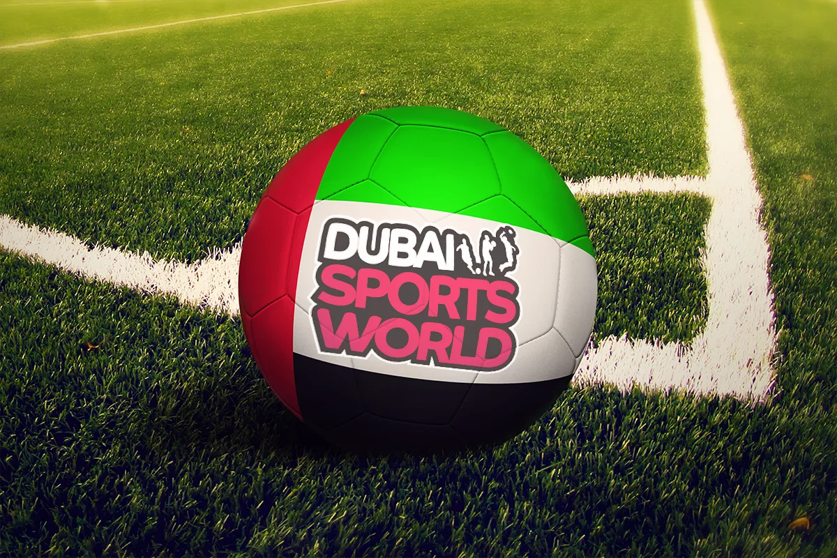 Dubai Sports World 2024 What to Know about Dubai's Sporting Event