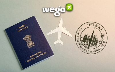 dubai-visa-for-indian-featured
