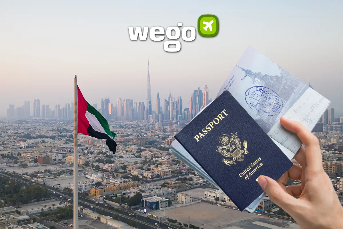 Total 55+ imagen does us citizen need visa for dubai Abzlocal.mx