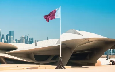 e-visa-countries-qatar-resident-feature
