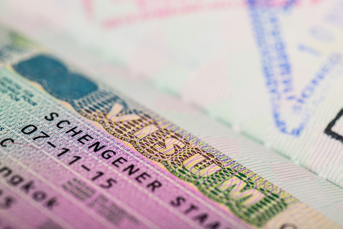Want to Work in Europe Without the Visa Headache? These 10 Countries Make It Surprisingly Easy