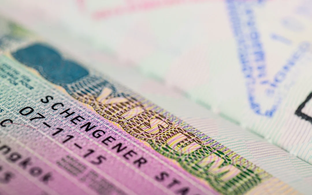 Can’t Get a Schengen Visa? These 10 European Countries Are Easier and Cheaper to Visit