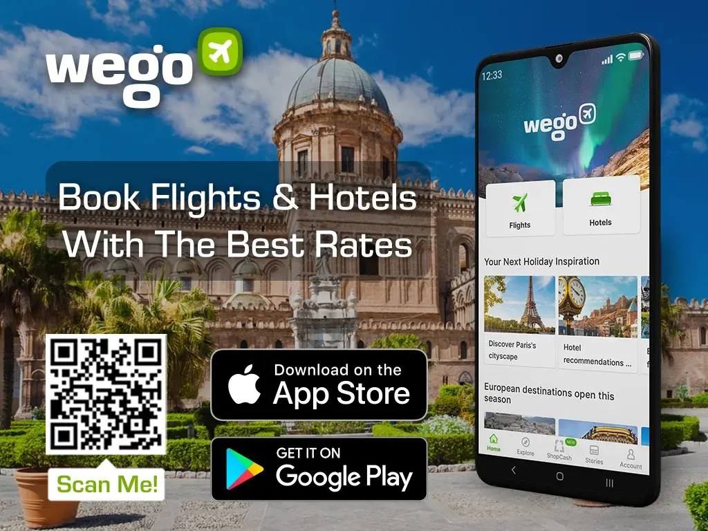 Easter 2025 Date, Holiday and How It Is Celebrated Wego Travel Blog