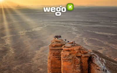 edge-of-the-world-featured2_qyuoyg