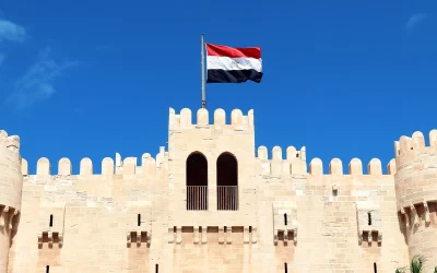 egypt-e-visa-feature