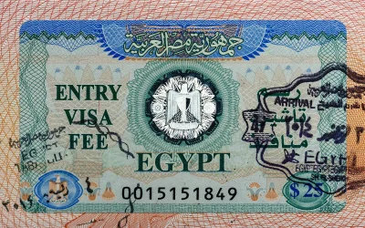egypt-visa-cost-feature