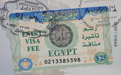 egypt-visa-feature